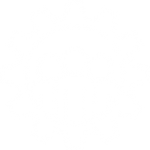 Equipe Especializada width
              45