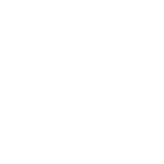 Conformidade Garantida width
              45