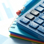 Como o Planejamento Tributário Estratégico Pode Aumentar o Lucro da Sua Empresa