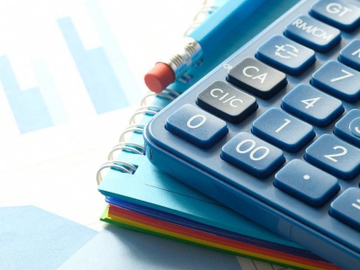 Como o Planejamento Tributário Estratégico Pode Aumentar o Lucro da Sua Empresa