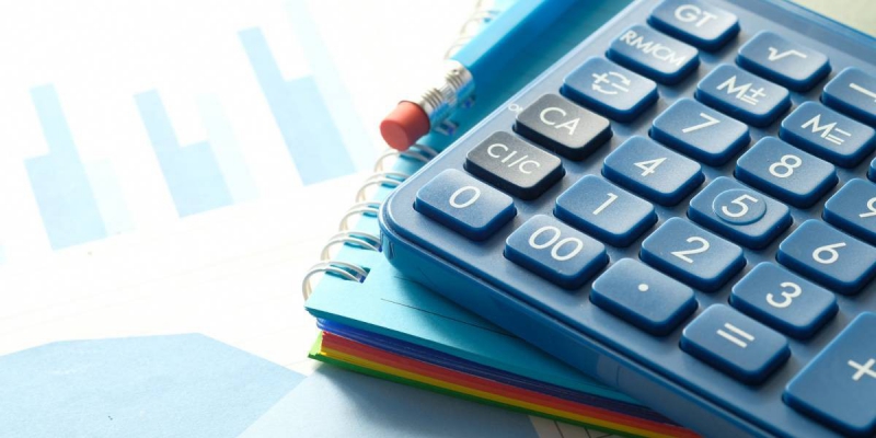 Como o Planejamento Tributário Estratégico Pode Aumentar o Lucro da Sua Empresa