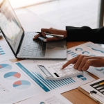 Por que Toda Empresa Precisa de um Diagnóstico Tributário Regular