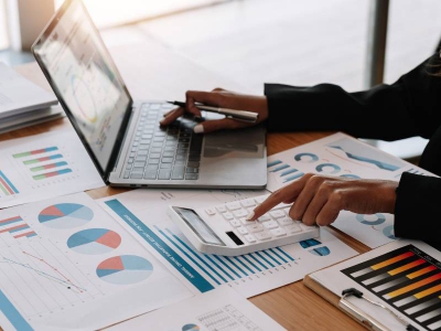 Por que Toda Empresa Precisa de um Diagnóstico Tributário Regular