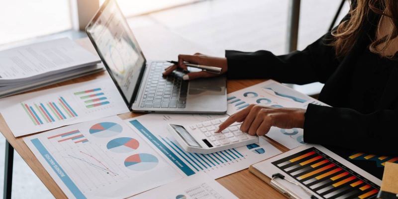 Por que Toda Empresa Precisa de um Diagnóstico Tributário Regular