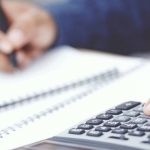 Erros Comuns em Planejamento Tributário e Como Evitá-los