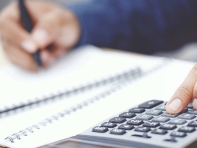 Erros Comuns em Planejamento Tributário e Como Evitá-los