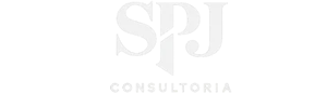SPJ