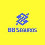 Banco do Brasil Seguros width
                45