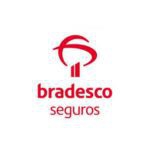 Bradesco Vida e Previdência width
                45