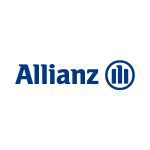 Allianz width
                45