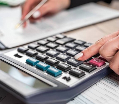 Planejamento Tributário Estratégico